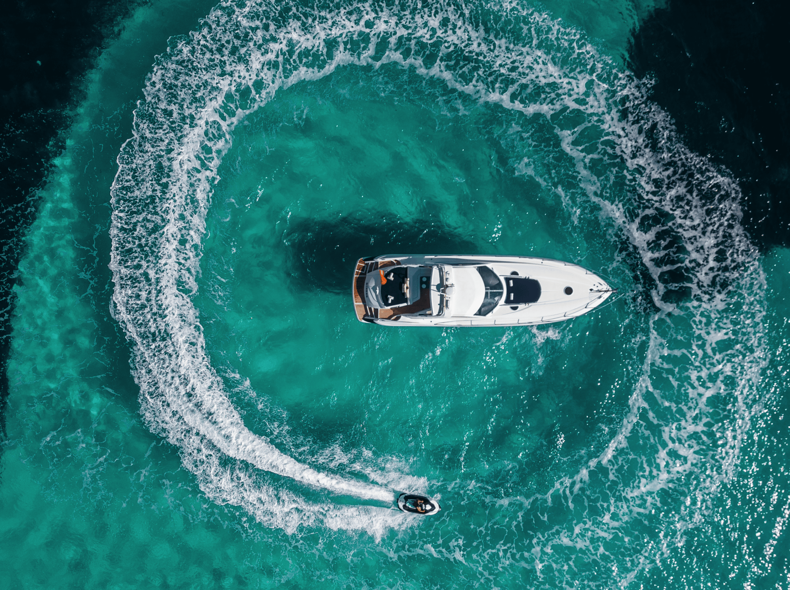 Sunseeker Portofino 53 - Imagen 4