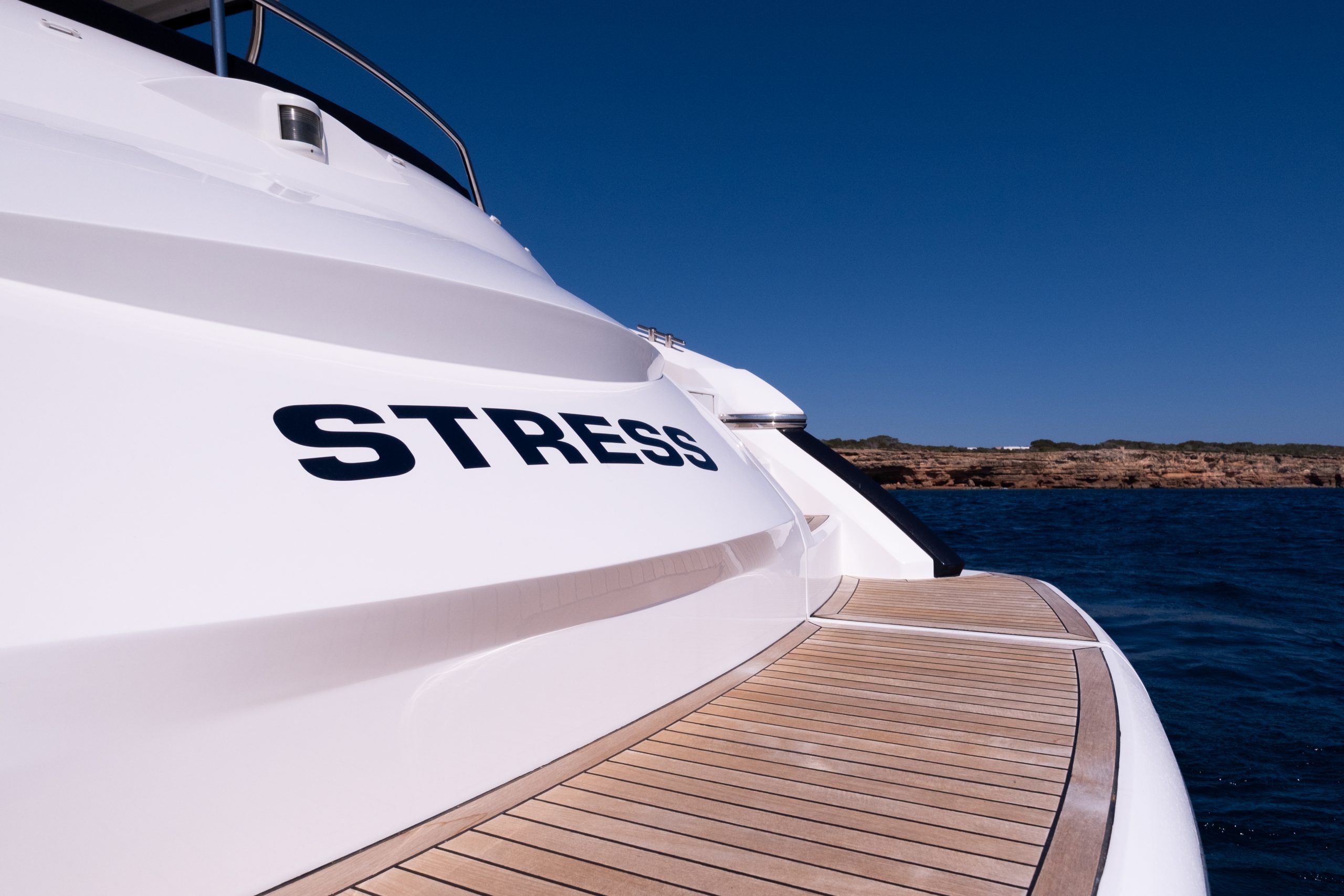 Sunseeker Portofino 53 - Imagen 9